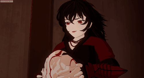 bi-furious-fanboy:  The Branwen Twins