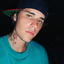 justinsweety1 avatar