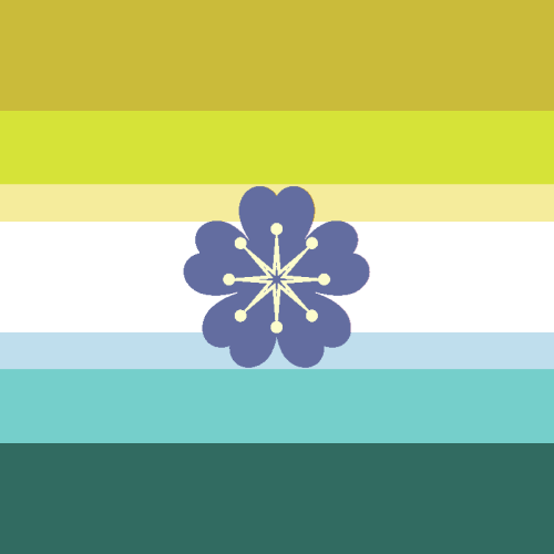 whimsy-flags: Diamoric Pride Flags! Lesbian 1 | Aroace 1 | Lesbian 2Ace | Aroace 2 | Aro Free to use