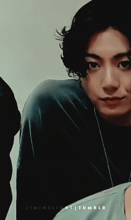 Jk For @calicooky