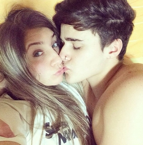 Cada pessoa é um mundo (...)