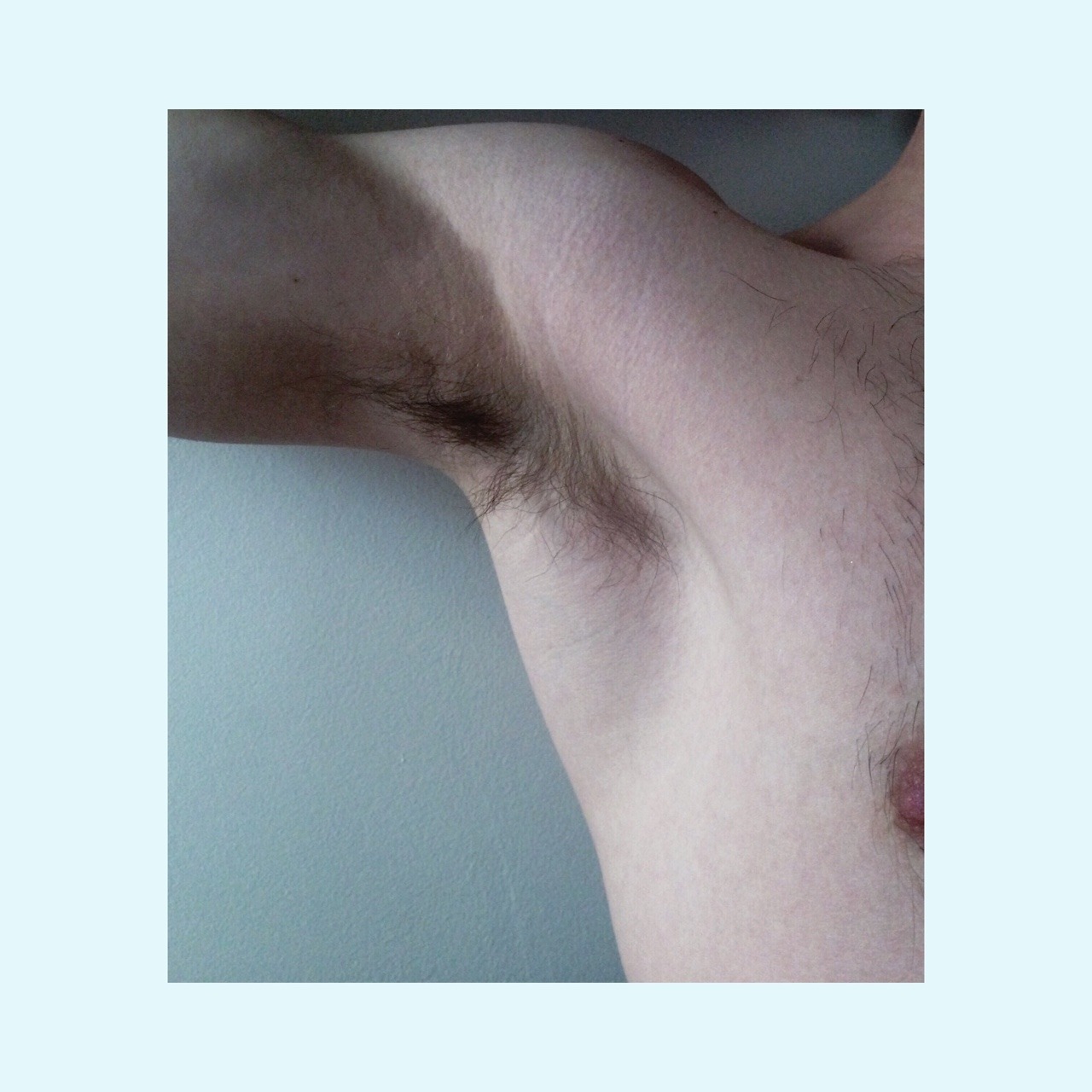 likeanoldgame:  | 09.42 Morning lick |
