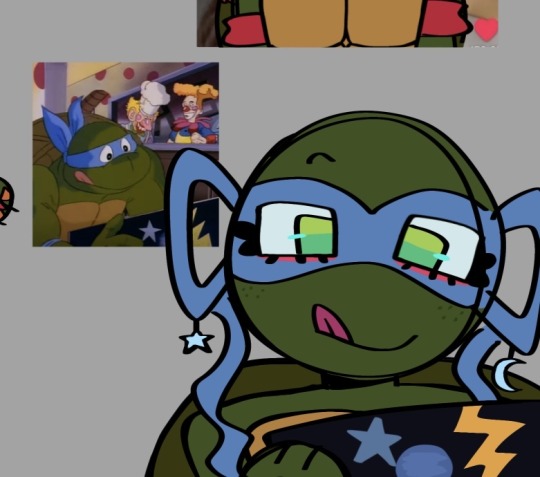 Tumblr media