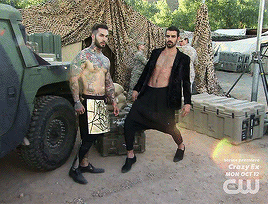 #TEAMNYLE