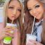gyaru-girl02