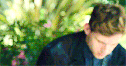 happylupin:  Jamie Bell for Esquire Korea  