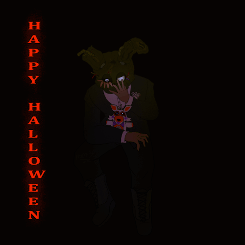 foxyk7 - foxyK7