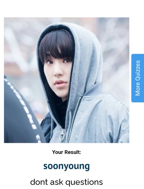 Again Thanks Ida For The Tag Hehe