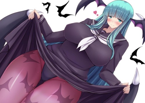 http://uriloi.tumblr.com/post/151222119613