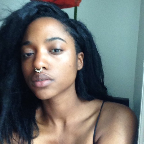 2jam4u:  fridacashflow:  good morning  oh