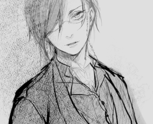 murishinjuu:  △▼     
