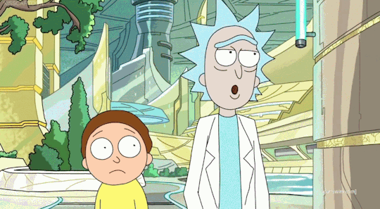 wru-u:  charlesoberonn:  charlesoberonn:   What have I become? My sweetest friend