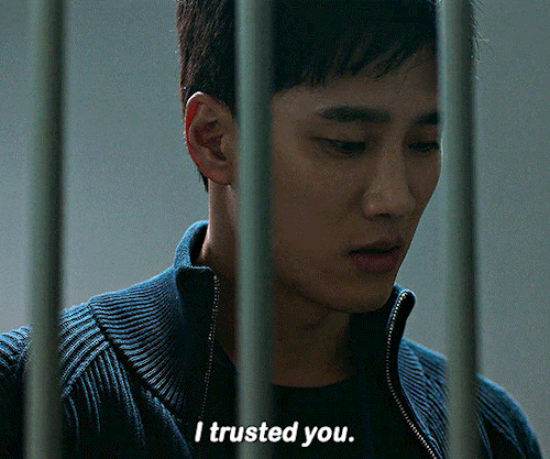 JIWOO + PILDO MY NAME 2021, Dir. Kim Jin Min