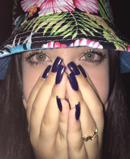 http://streetgrl.tumblr.com/post/156194378762