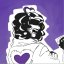 theheartluminescent