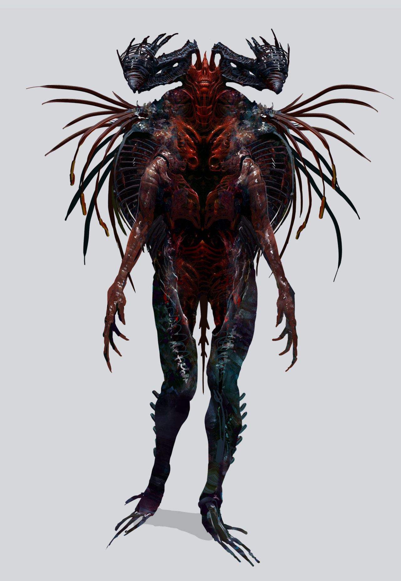 tabletopresources:  by  Chenthooran Nambiarooran Check out Tabletop Gaming Resources
