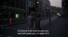 freshmoviequotes:Scent of a Woman (1974)