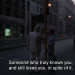 freshmoviequotes:Scent of a Woman (1974)