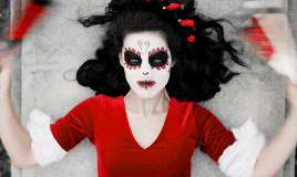 stlinskim:There’s something wrong with me, but I’ll take care of it, I swear.
