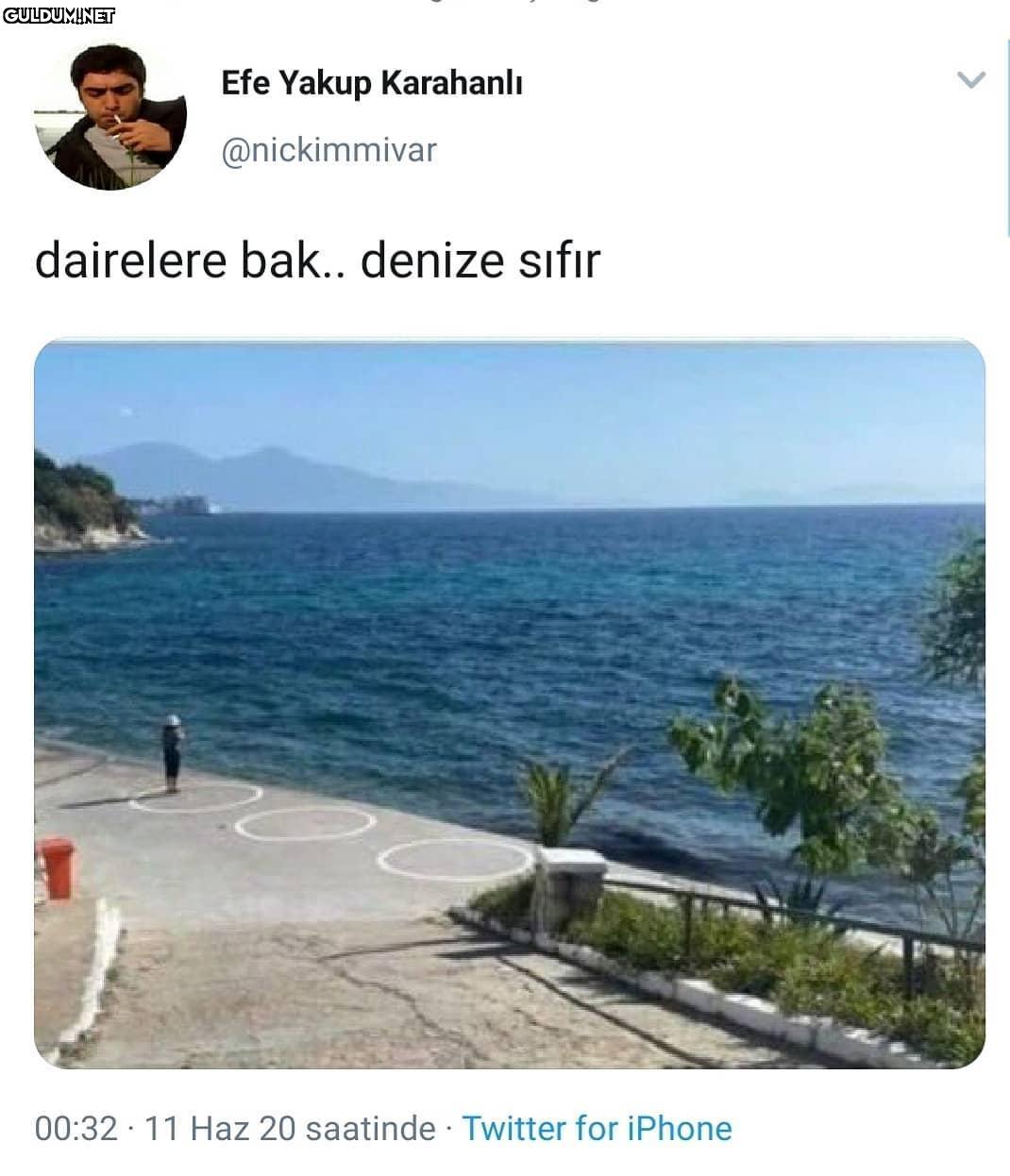 arkadaş ortamını bu...