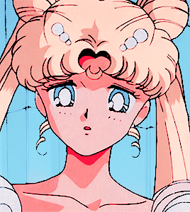 silvercrystal:                 Princess Serenity ♥ Requested by @residentevil2remake 