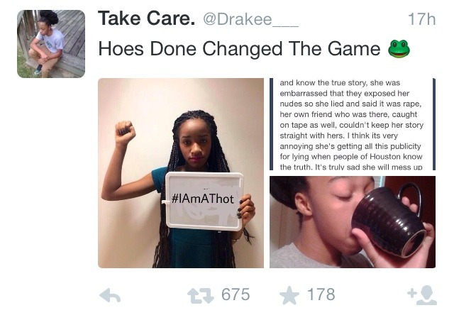 ebonyzerscrooge:  mysticalmoonmagic:  nextlifeout:  musingsofanawkwardblackgirl: