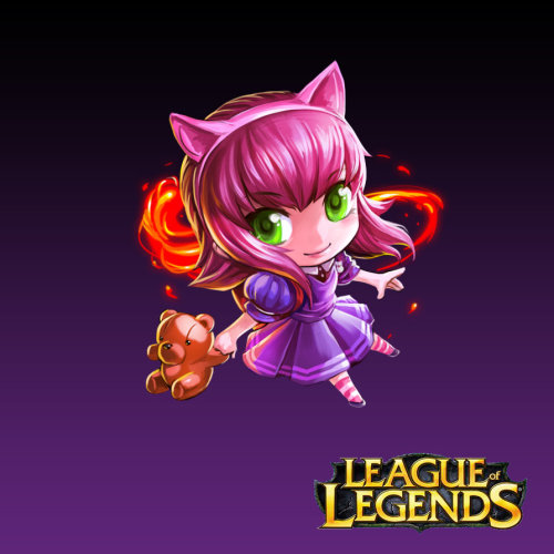 borealisowl:  sawajiriMonkey kingEzTeemoGarensonaAsheBlitzcrankAnnieTwisted Fatethe Purifier Lucian