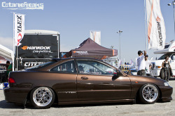 lateststancenews:  Stance Inspiration | http://bit.ly/TsvWJj