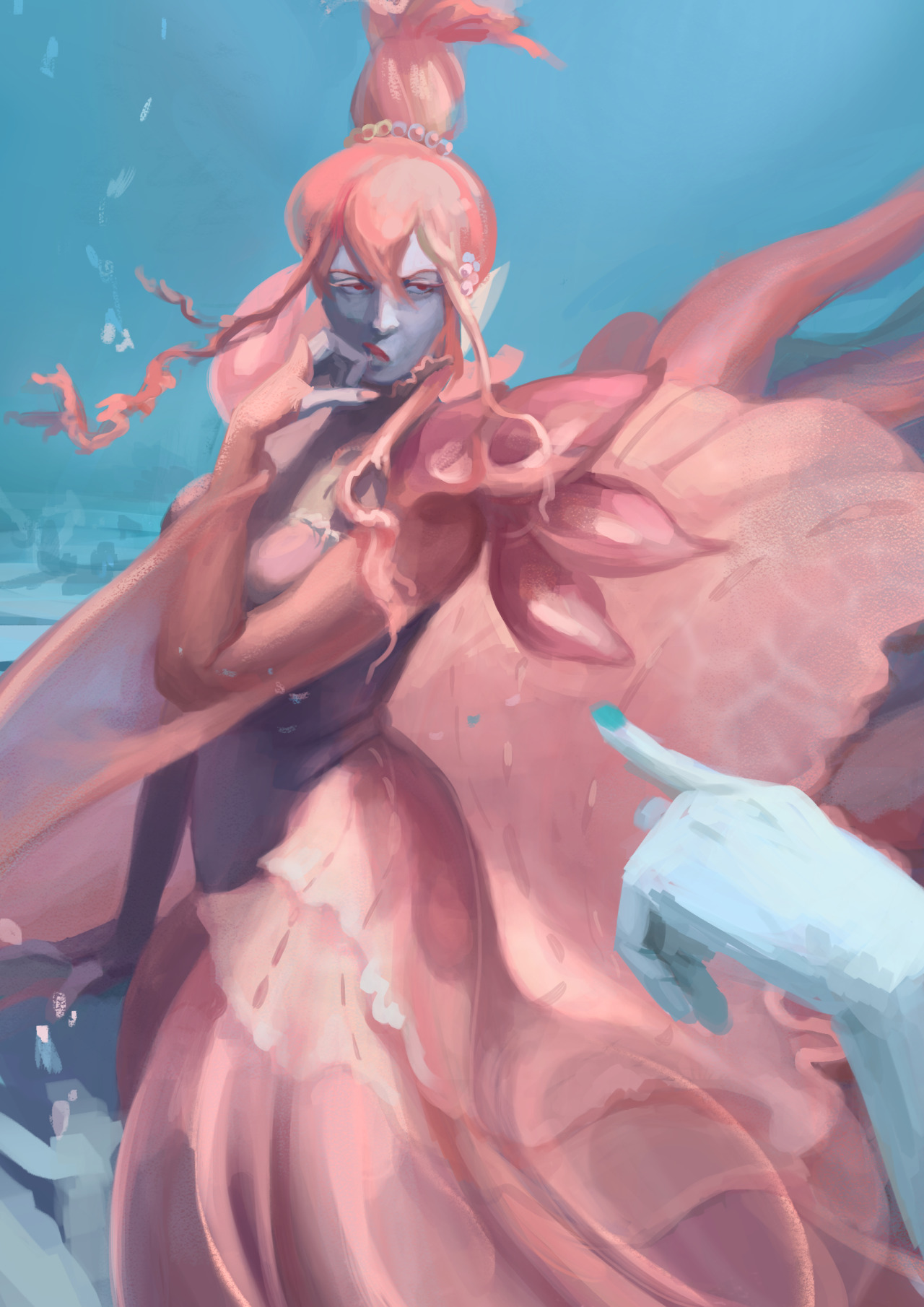 ウェントリコスス Tumblr Posts Tumbral Com