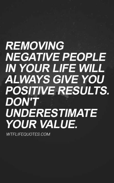 wtflifequotes:  Looking For Quotes, Life Quotes, Best Life Quotes, Love Quotes, Moving On Quotes and Black and White Quotes that you can relate? Visit and Follow WTFLifeQuotes.com or Regret Later. 