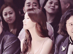 017oct:   16/20 fancams of snsd  