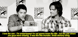 A-Winchester-By-Choice:  I Love How Misha Is So Specific.