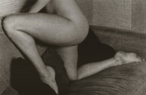 vincekris:    Eva Stenram