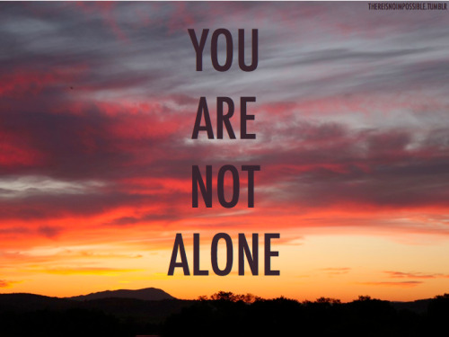 kushandwizdom:  Click here for more quotes