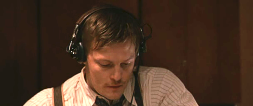 xxania227xx:  Norman Reedus - Cadillac Records 