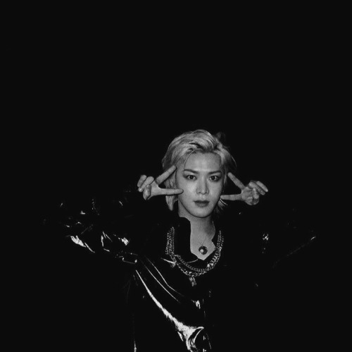 NCT 2020 Pack- Reblog/fav If Vou Save Pls