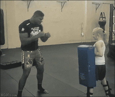 funny-gifs-videos:  Have you life insurance and health insurance? Check it !http://funny-gifs-videos.tumblr.com/tagged/insurance