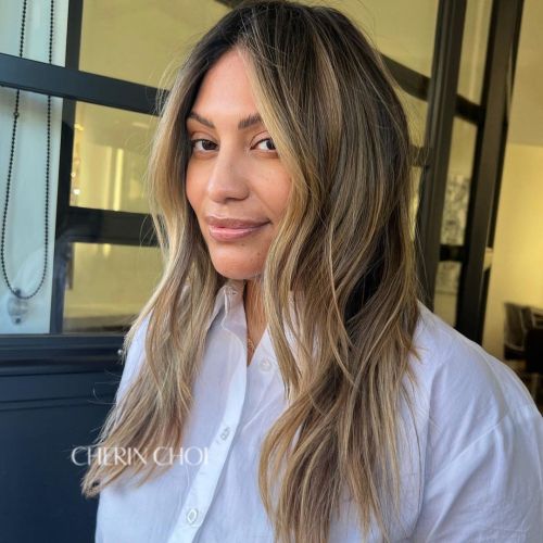 Color by me @astridallday #hair #haircolor #color by #mizzchoi #losangeles #maneAddicts #LAhair #lahaircolorist #lahairstylist #lahaircolor #blondebymizzchoi (at Roil Salon Beverly Hills)
https://www.instagram.com/p/Cm9VLZQvRbH/?igshid=NGJjMDIxMWI=