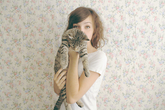 fleuringly:@WeHeartIt/entry/120403741 