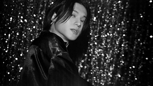 WooyoungBirthday MV