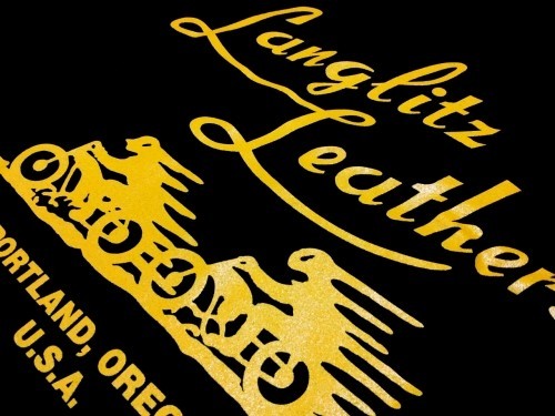 LeatherChapUK