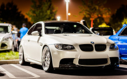 takrouri:  M3 by Drew Osumi on Flickr.