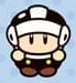 Name: Hammer Suit
Debut: Super Mario Bros. 3
Most power-ups aren’t THAT interesting. Yeah, this mushroom has eyes. That’s fine. It’s a silly cartoon world, it’s not THAT weird that Mario would eat a mushroom with eyes. Super Bell? Frog Suit? Those...