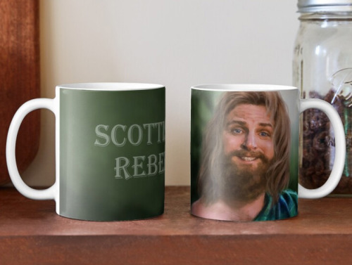 Been having fun with the mug designs in my Redbubble shop.Visit my Dorianvikingart store to grab you
