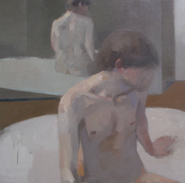 k250966:    Mathieu Weemaels  