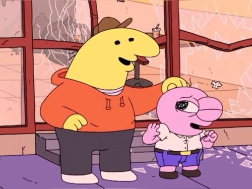 I Love Pim Guys I LOVE PIIIIIIM