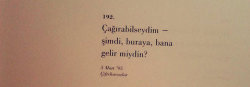 gece tarifesi.