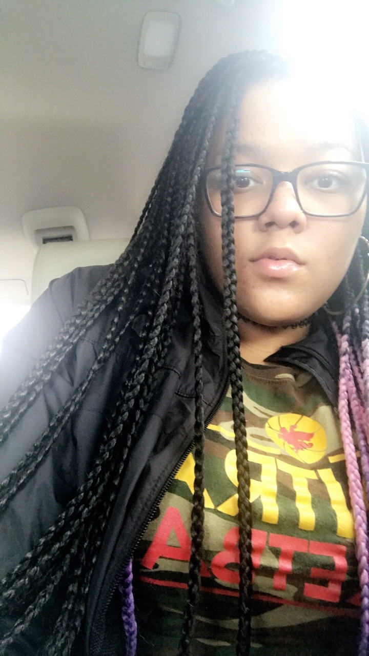 jmyla:  🌝🌝
