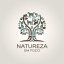 naturezaemfoco