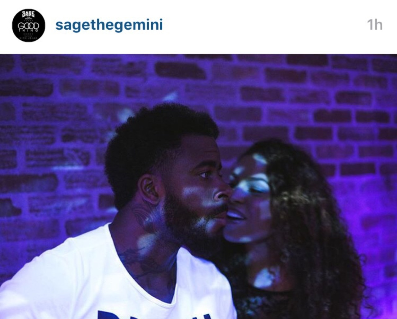 thetattedstoner:  guyamarie:  thetattedstoner: onlyblackgirl:   greyscalesound: 